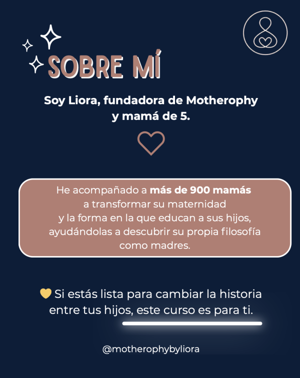 Curso dinámica entre hermanos - Imagen 7